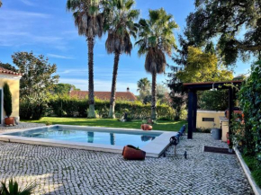 Casa Monserrat